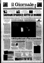 giornale/CFI0438329/2003/n. 78 del 2 aprile